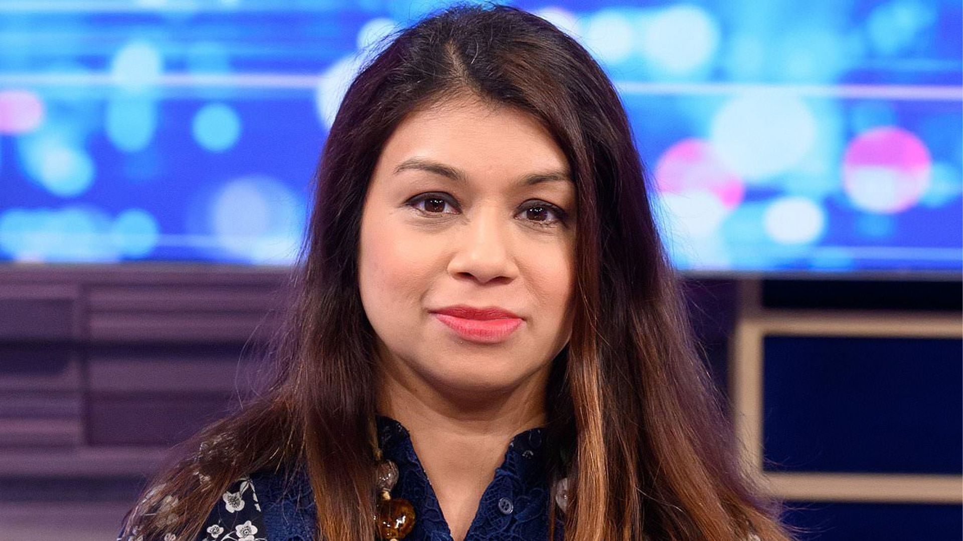 গুলশানে মিলেছে টিউলিপের ফ্লাটের সন্ধান